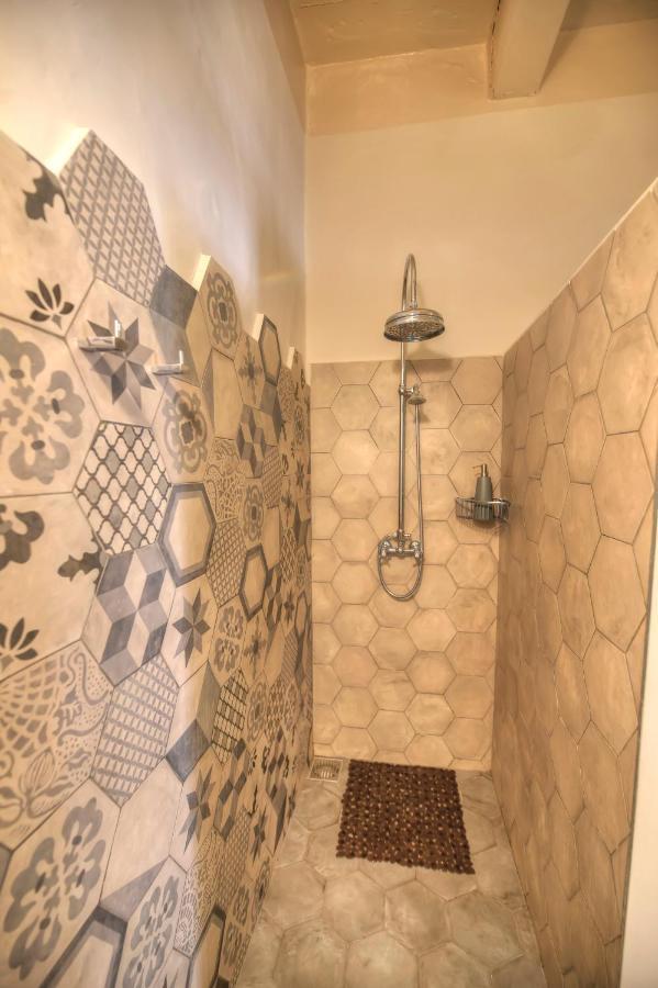 Charming & Traditional Flat In City Center Esch1-2 瓦莱塔 外观 照片